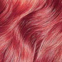 Coral Red